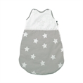 Sleeping Bag - Winter (0 - 6 m) with wadding 